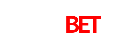 968bet