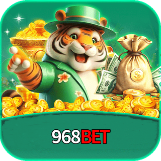 968bet